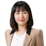 Young-ah Lee